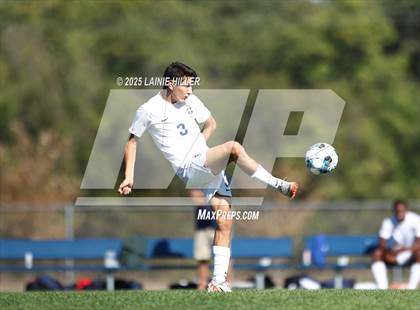 Thumbnail 2 in Bemidji @ Sartell-St. Stephen photogallery.