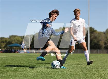 Thumbnail 1 in Bemidji @ Sartell-St. Stephen photogallery.