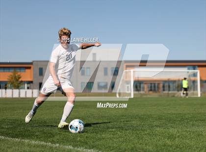 Thumbnail 2 in Bemidji @ Sartell-St. Stephen photogallery.