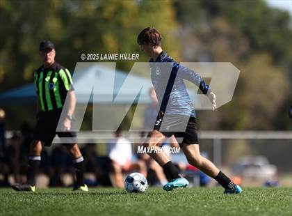 Thumbnail 3 in Bemidji @ Sartell-St. Stephen photogallery.