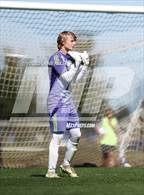 Photo from the gallery "Bemidji @ Sartell-St. Stephen"