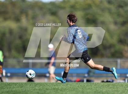 Thumbnail 3 in Bemidji @ Sartell-St. Stephen photogallery.