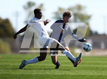 Thumbnail 1 in Bemidji @ Sartell-St. Stephen photogallery.