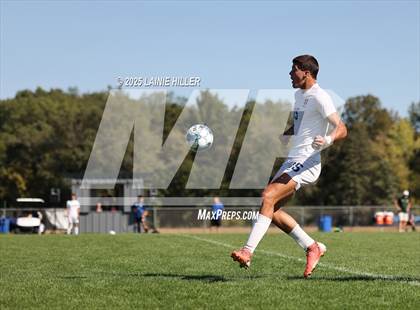 Thumbnail 1 in Bemidji @ Sartell-St. Stephen photogallery.
