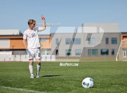 Thumbnail 3 in Bemidji @ Sartell-St. Stephen photogallery.