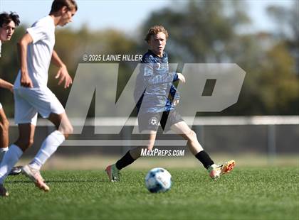Thumbnail 1 in Bemidji @ Sartell-St. Stephen photogallery.