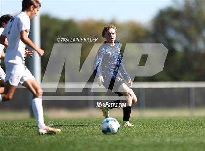Thumbnail 3 in Bemidji @ Sartell-St. Stephen photogallery.