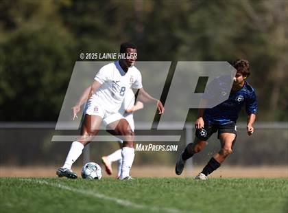 Thumbnail 3 in Bemidji @ Sartell-St. Stephen photogallery.