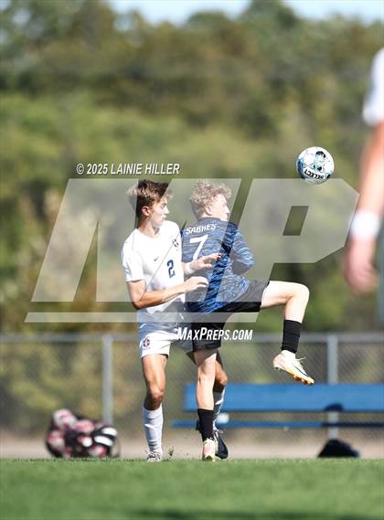 Thumbnail 3 in Bemidji @ Sartell-St. Stephen photogallery.