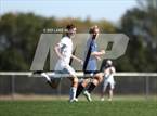 Photo from the gallery "Bemidji @ Sartell-St. Stephen"