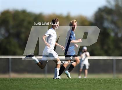 Thumbnail 3 in Bemidji @ Sartell-St. Stephen photogallery.