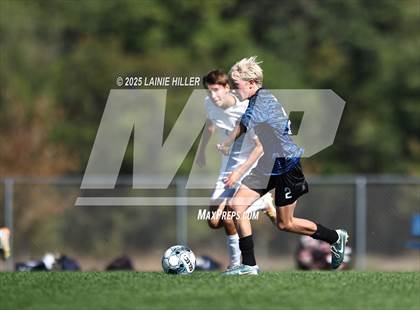Thumbnail 3 in Bemidji @ Sartell-St. Stephen photogallery.