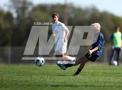 Thumbnail 3 in Bemidji @ Sartell-St. Stephen photogallery.
