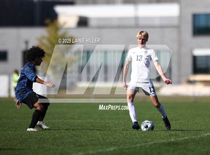 Thumbnail 2 in Bemidji @ Sartell-St. Stephen photogallery.