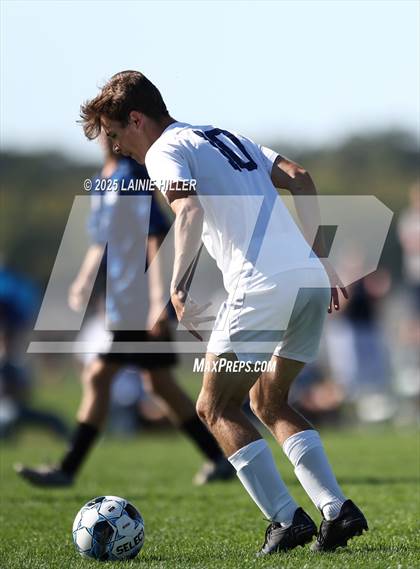 Thumbnail 1 in Bemidji @ Sartell-St. Stephen photogallery.