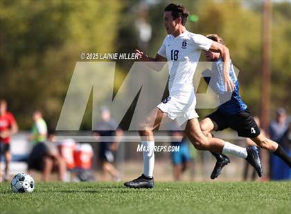 Thumbnail 3 in Bemidji @ Sartell-St. Stephen photogallery.