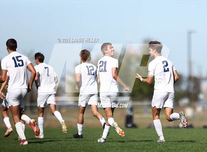 Thumbnail 1 in Bemidji @ Sartell-St. Stephen photogallery.