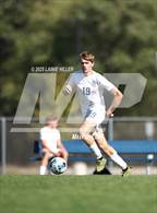 Photo from the gallery "Bemidji @ Sartell-St. Stephen"