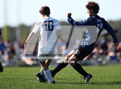 Thumbnail 1 in Bemidji @ Sartell-St. Stephen photogallery.