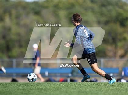 Thumbnail 2 in Bemidji @ Sartell-St. Stephen photogallery.