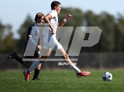 Thumbnail 3 in Bemidji @ Sartell-St. Stephen photogallery.