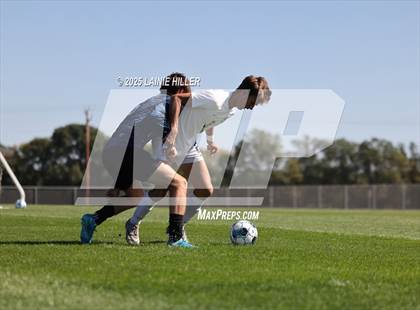 Thumbnail 2 in Bemidji @ Sartell-St. Stephen photogallery.