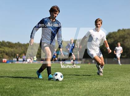 Thumbnail 3 in Bemidji @ Sartell-St. Stephen photogallery.