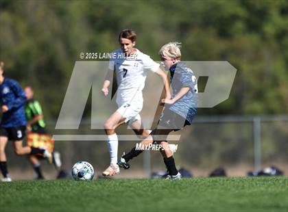 Thumbnail 2 in Bemidji @ Sartell-St. Stephen photogallery.