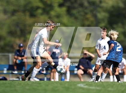 Thumbnail 1 in Bemidji @ Sartell-St. Stephen photogallery.