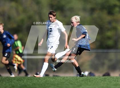 Thumbnail 3 in Bemidji @ Sartell-St. Stephen photogallery.