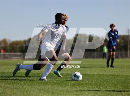Thumbnail 2 in Bemidji @ Sartell-St. Stephen photogallery.
