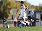 Photo from the gallery "Bemidji @ Sartell-St. Stephen"