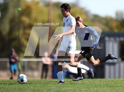 Thumbnail 1 in Bemidji @ Sartell-St. Stephen photogallery.
