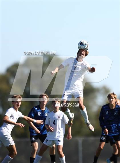 Thumbnail 1 in Bemidji @ Sartell-St. Stephen photogallery.