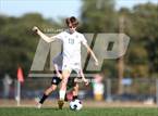 Photo from the gallery "Bemidji @ Sartell-St. Stephen"