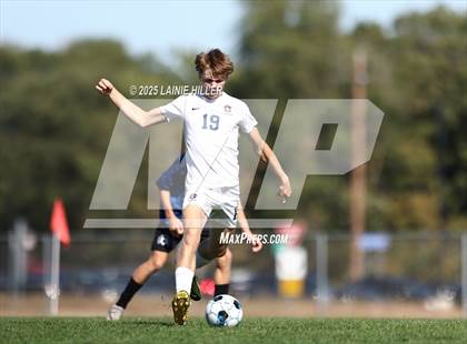 Thumbnail 3 in Bemidji @ Sartell-St. Stephen photogallery.