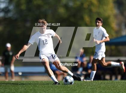 Thumbnail 3 in Bemidji @ Sartell-St. Stephen photogallery.