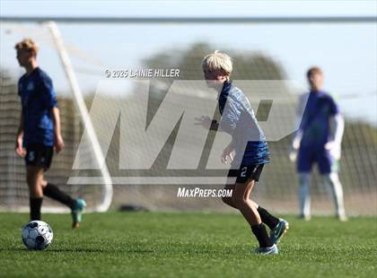 Thumbnail 1 in Bemidji @ Sartell-St. Stephen photogallery.