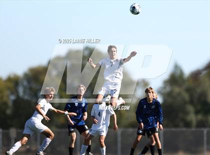 Thumbnail 3 in Bemidji @ Sartell-St. Stephen photogallery.