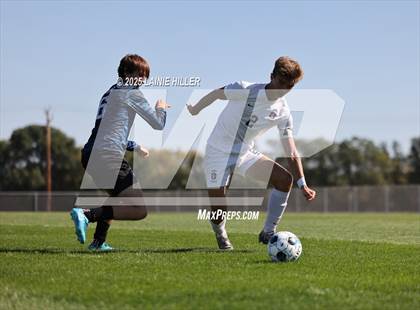 Thumbnail 3 in Bemidji @ Sartell-St. Stephen photogallery.