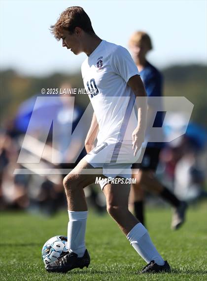 Thumbnail 3 in Bemidji @ Sartell-St. Stephen photogallery.