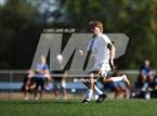 Photo from the gallery "Bemidji @ Sartell-St. Stephen"