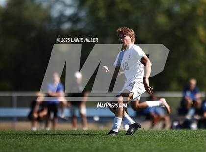 Thumbnail 2 in Bemidji @ Sartell-St. Stephen photogallery.