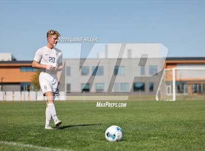Thumbnail 1 in Bemidji @ Sartell-St. Stephen photogallery.