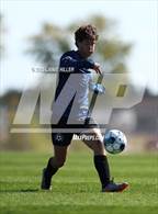 Photo from the gallery "Bemidji @ Sartell-St. Stephen"