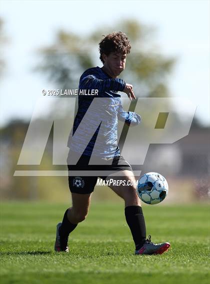 Thumbnail 2 in Bemidji @ Sartell-St. Stephen photogallery.