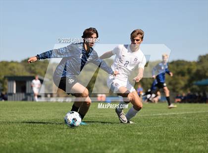 Thumbnail 2 in Bemidji @ Sartell-St. Stephen photogallery.