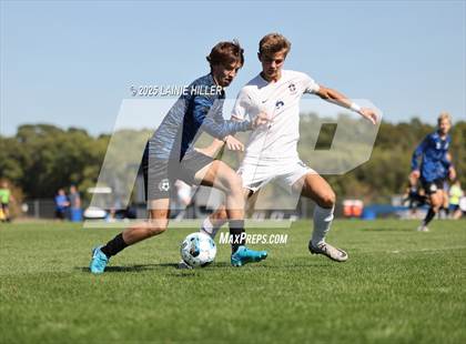 Thumbnail 1 in Bemidji @ Sartell-St. Stephen photogallery.