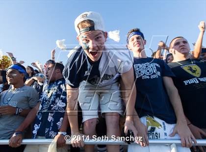 Thumbnail 3 in Lakewood @ Vista Murrieta photogallery.