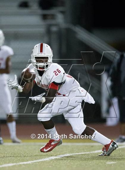 Thumbnail 3 in Lakewood @ Vista Murrieta photogallery.